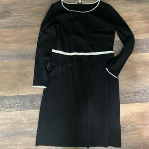Talbots Professional/Formal Dress
